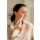Beautifly Urządzenie do mezoterapii SkinRenew PRO - 1362080 - zdjęcie 9